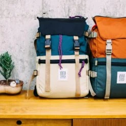 Rover Pack Classic -Osrey Butikk lighter 76