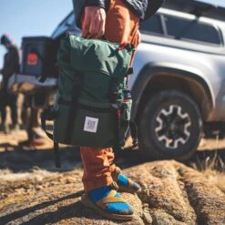 Rover Pack Classic -Osrey Butikk lighter 77