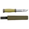 Morakniv Mora 2000 Turkniv -Osrey Butikk morakniv mora 2000 turkniv