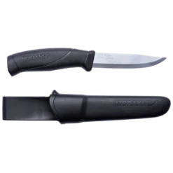 Morakniv Companion Turkniv