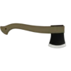 Morakniv Lightweight Axe 1991 Turøks 1 Morakniv Lightweight Axe 1991 Turøks -Osrey Butikk moraknivlightweightaxe1991 militarygreen