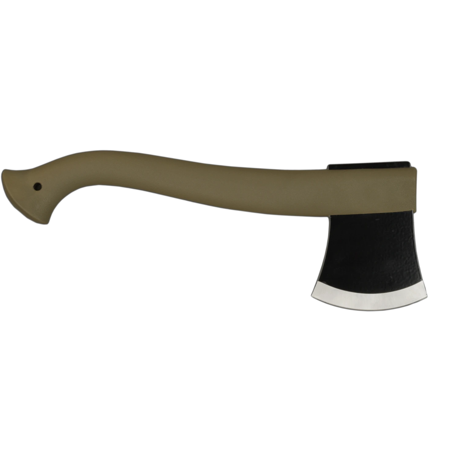 Morakniv Lightweight Axe 1991 Turøks 3 Morakniv Lightweight Axe 1991 Turøks