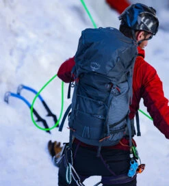 Osprey Mutant 38 Klatresekk -Osrey Butikk mutant38 1