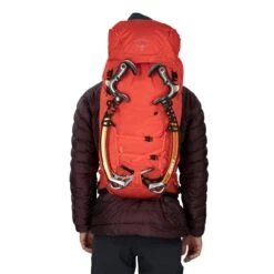 Osprey Mutant 38 Klatresekk -Osrey Butikk mutant38 f22 detail1 marsorange.jpg 2