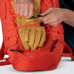 Osprey Mutant 38 Klatresekk -Osrey Butikk mutant38 f22 detail4 marsorange.jpg 1 1