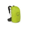 Osprey Hi-Vis Rain Cover SM -Osrey Butikk osprey hi vis rain cover sm