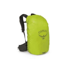 Osprey Hi-Vis Rain Cover SM