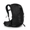 Osprey Talon 22 Dagstursekk -Osrey Butikk osprey talon 22 dagstursekk herre black
