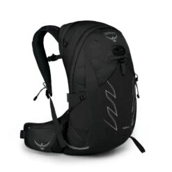 Osprey Talon 22 Dagstursekk