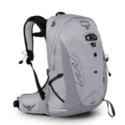 Osprey Tempest 9 Tursekk Dame -Osrey Butikk osprey tempest 9 aluminium grey 3ff00bb1 0be8 4415 a1d8 0c466a2cbcd1
