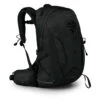 Osprey Tempest 9 Tursekk Dame 2 Osprey Tempest 9 Tursekk Dame -Osrey Butikk osprey tempest 9 black
