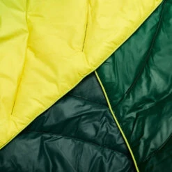 Rumpl The Original Puffy Blanket Turpledd (Forest Fade) 10 Rumpl The Original Puffy Blanket Turpledd (Forest Fade) -Osrey Butikk rumpl printed original 1 person original puffy blanket forest fade tppb ff2 1 28857730400328 jpg