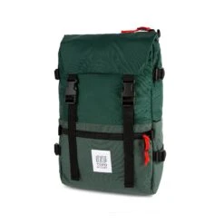 Rover Pack Classic -Osrey Butikk s21 roverpackclassic forest 1 2x jpg