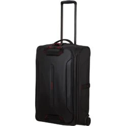 Samsonite Ecodiver Duffelbag Med Hjul 67cm