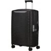 Samsonite Upscape Trillekoffert (69 Cm) -Osrey Butikk samsonite upscape 69 black