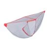 Sea To Summit Hammock Bug Net -Osrey Butikk sea to summit hammock bug net AHAMBUG 1