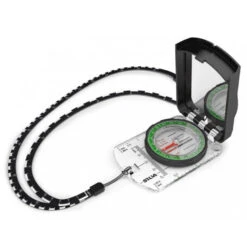 Silva Ranger S Compass