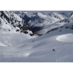 Snøskredboka På 1-2-3 -Osrey Butikk snoskred 1 2 3 oppslag 3 2020 11 23 11 06