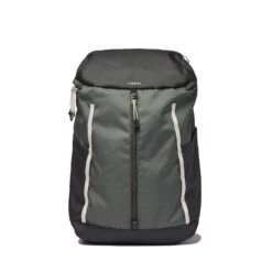 Sandqvist Sune Ryggsekk