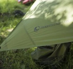 TICKET TO THE MOON Tarp For Hengekøye -Osrey Butikk ticket to the moon hammock tarp