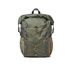 Sandqvist Valley Hike Ryggsekk