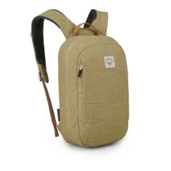 Osprey Arcane Small Day Ryggsekk