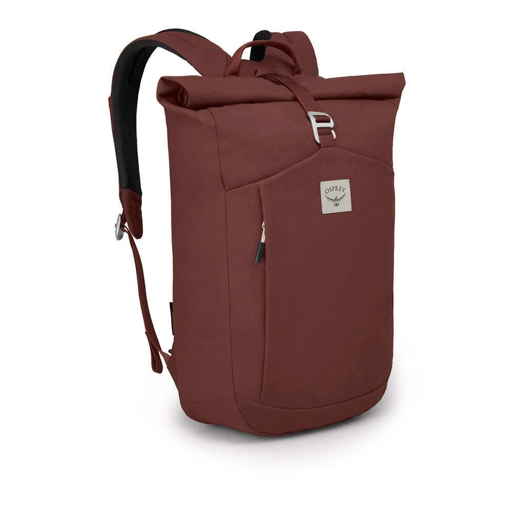 Osprey Arcane Roll Top Ryggsekk 8 Osprey Arcane Roll Top Ryggsekk - Bilde 6