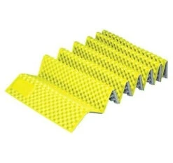 Thermarest Z-Lite Sol Liggeunderlag 12 Thermarest Z-Lite Sol Liggeunderlag -Osrey Butikk z lite2 5103 2